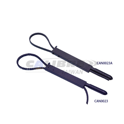 Pulley Removing Wrench