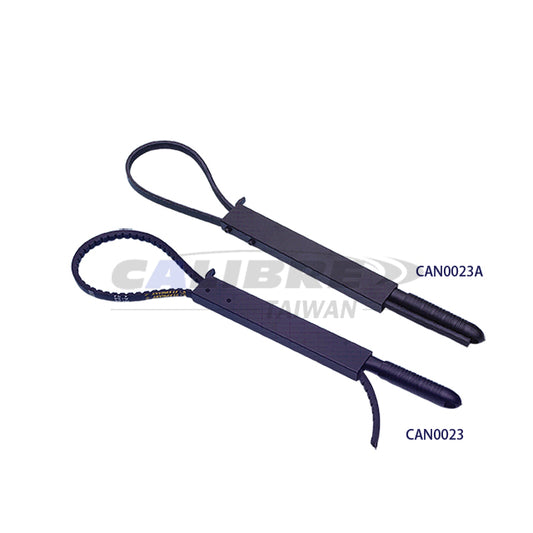 Pulley Removing Wrench