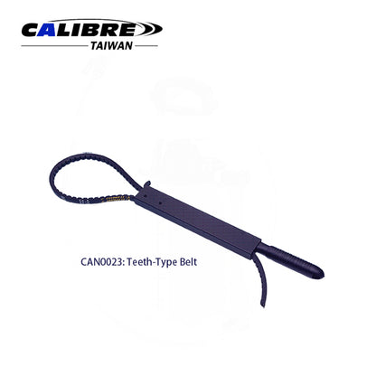 Pulley Removing Wrench