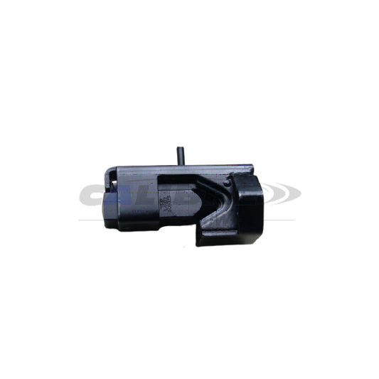 Battery Terminal Crimping Tool