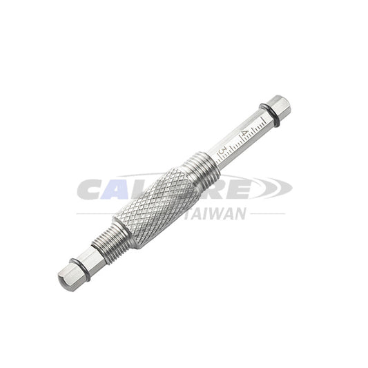 10 & 12mm Top Dead Center Tool