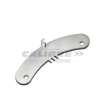 Flywheel Holding Tool
