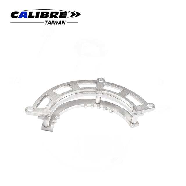 clutch adjustment tool