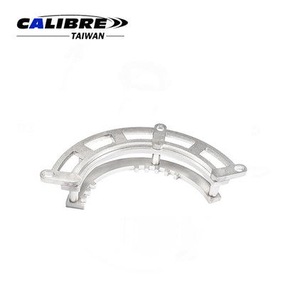 clutch adjustment tool
