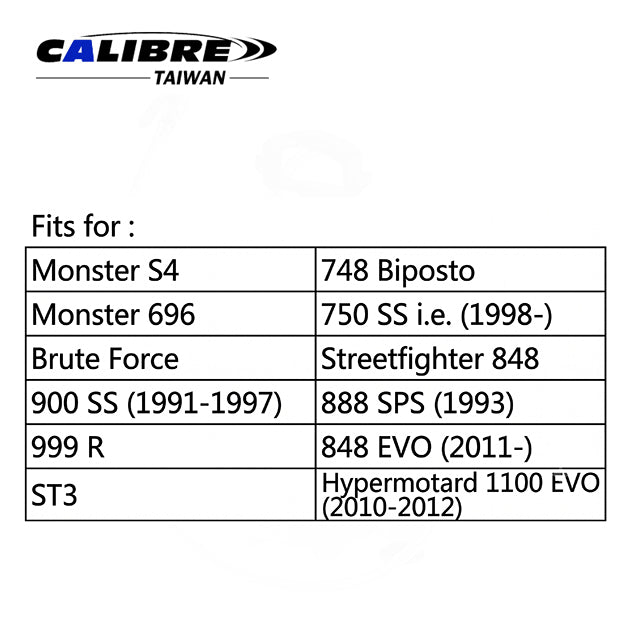 clutch pulling tool