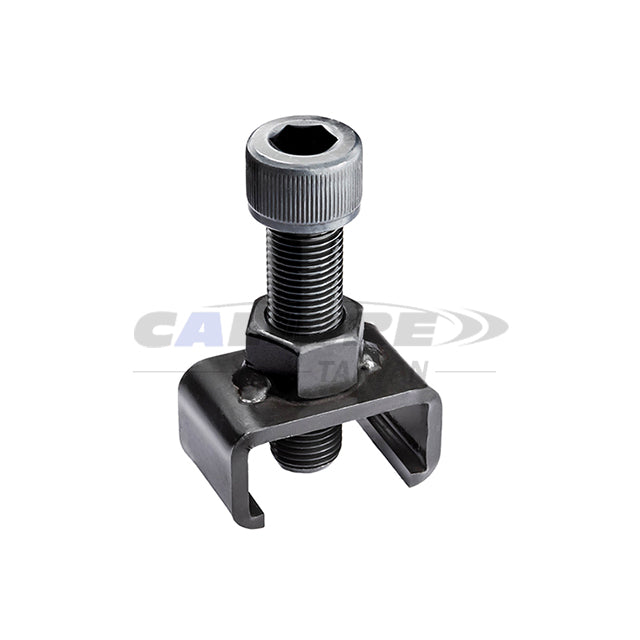 Tappet Guide Puller Tool