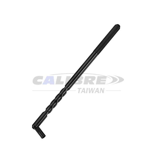 Tire Valve Stem Inserter