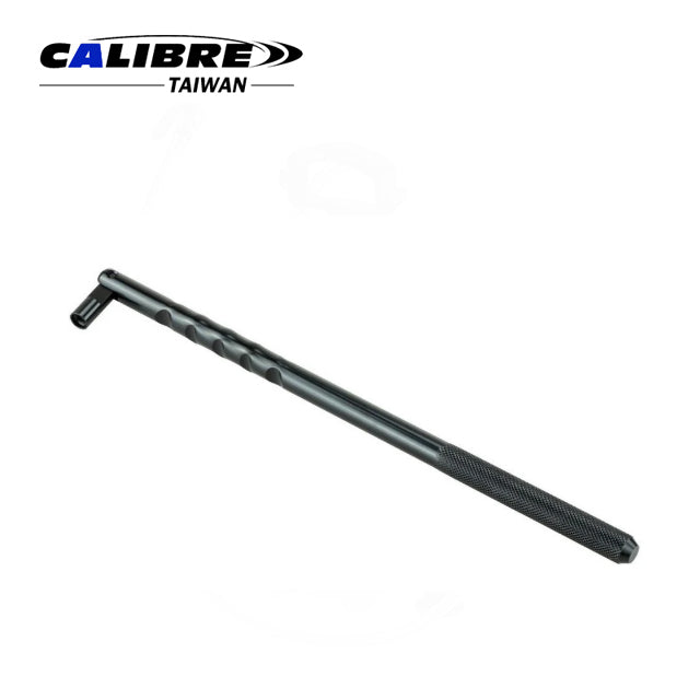 tire valve stem tools