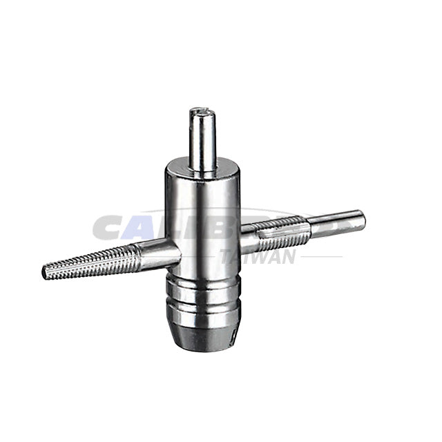 CAN0034 TAIWAN CALIBRE Tire Valve Stem Repair Tool