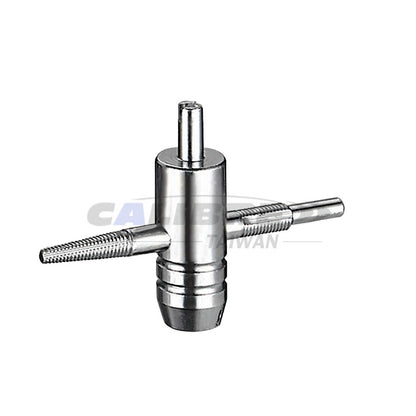 CAN0034 TAIWAN CALIBRE Tire Valve Stem Repair Tool
