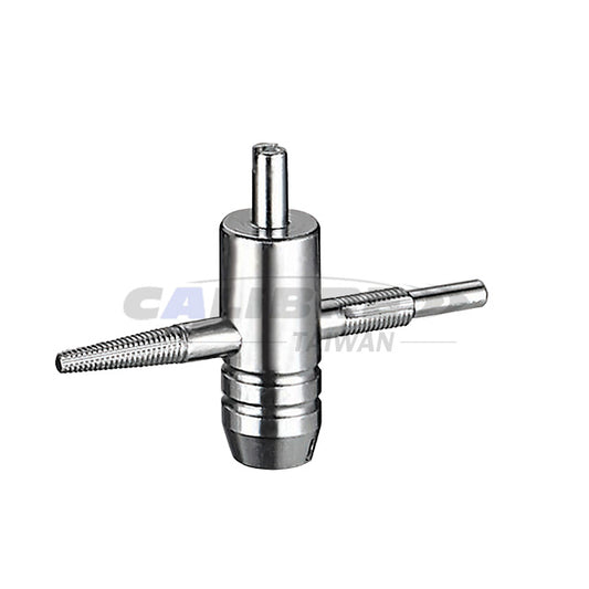 CAN0034 TAIWAN CALIBRE Tire Valve Stem Repair Tool