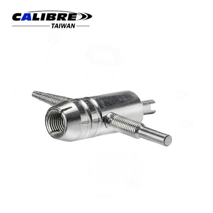 CAN0034 TAIWAN CALIBRE Tire Valve Stem Repair Tool