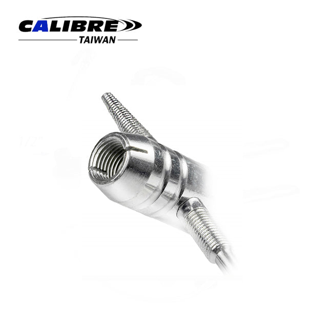 CAN0034 TAIWAN CALIBRE Tire Valve Stem Repair Tool