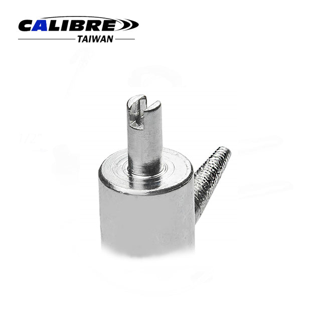 CAN0034 TAIWAN CALIBRE Tire Valve Stem Repair Tool