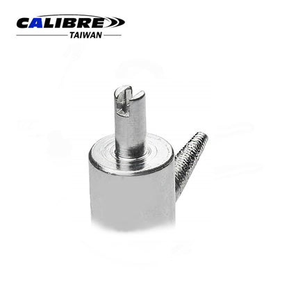 CAN0034 TAIWAN CALIBRE Tire Valve Stem Repair Tool