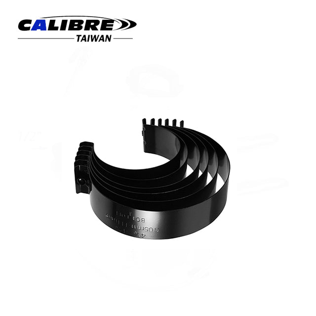 piston ring compression