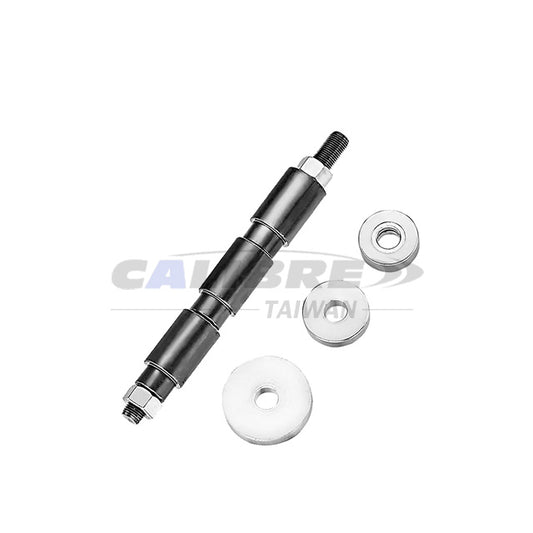 Swing Arm Bearing Tool