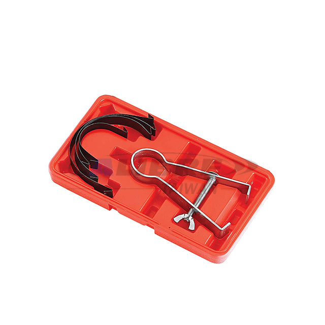 Piston Ring Tool