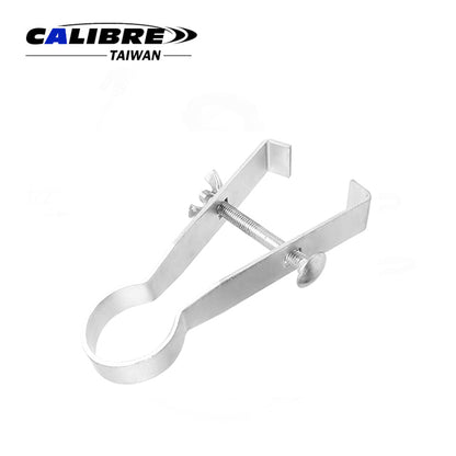 piston ring tool