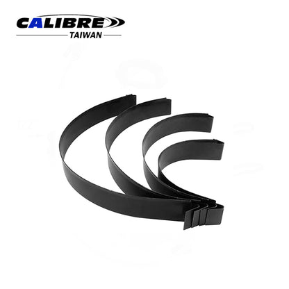 piston ring replacement