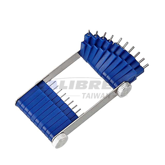 Carburetor Nozzle Cleaning Tool Set
