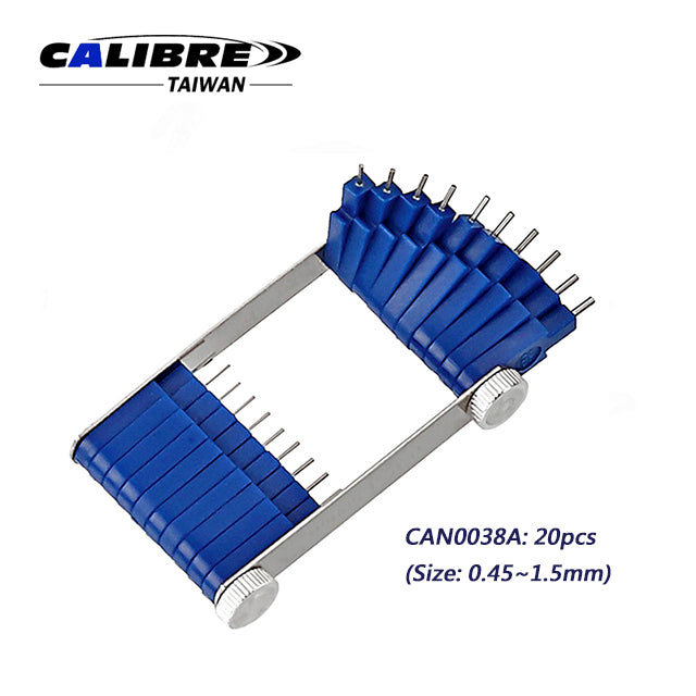 fuel injector cleaner for car