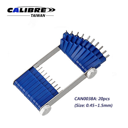 fuel injector cleaner for car