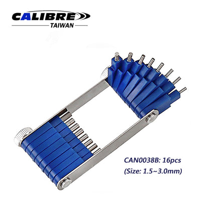 fuel injector cleaner