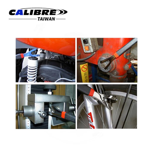 CAO0002 CALIBRE “ Y ” Shape Wrench