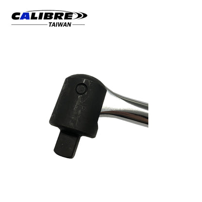 1/2” Dr 24” Flexible Handle With Black Head