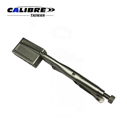 Air Tubing Adaptor Clamp