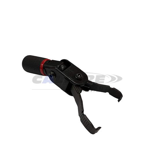 Electrical Disconnect Tool