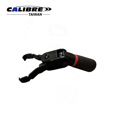 Electrical Disconnect