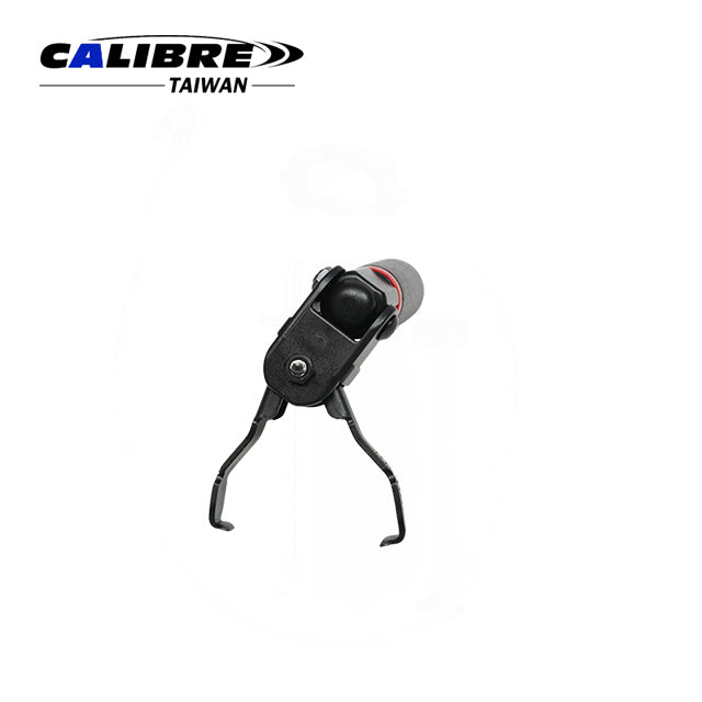 Electrical Tool
