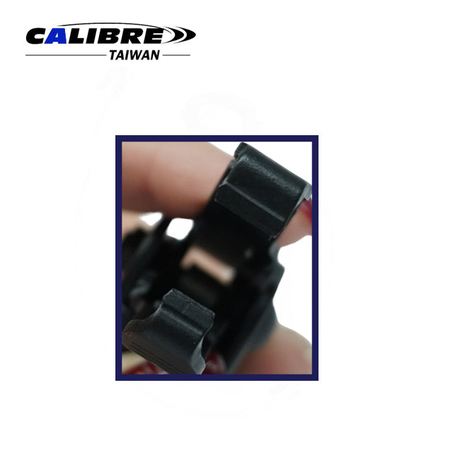 Electrical Disconnect Tool