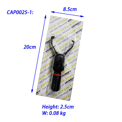 Electrical Disconnect Tool