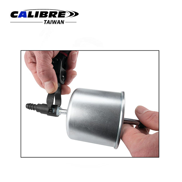 quick disconnect tools