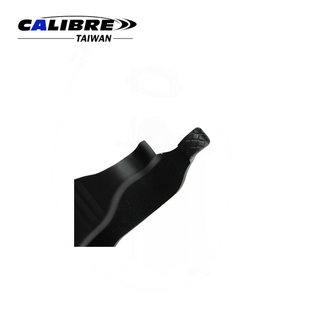 Connector Clip Tool