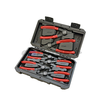 CAP0029 TAIWAN CALIBRE Convertible Retaining Ring Plier