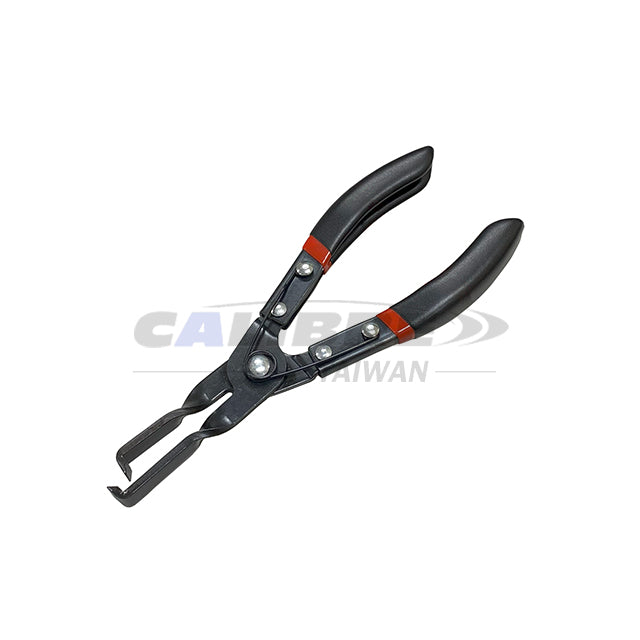 Electrical Disconnect Plier