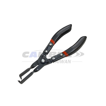Electrical Disconnect Plier