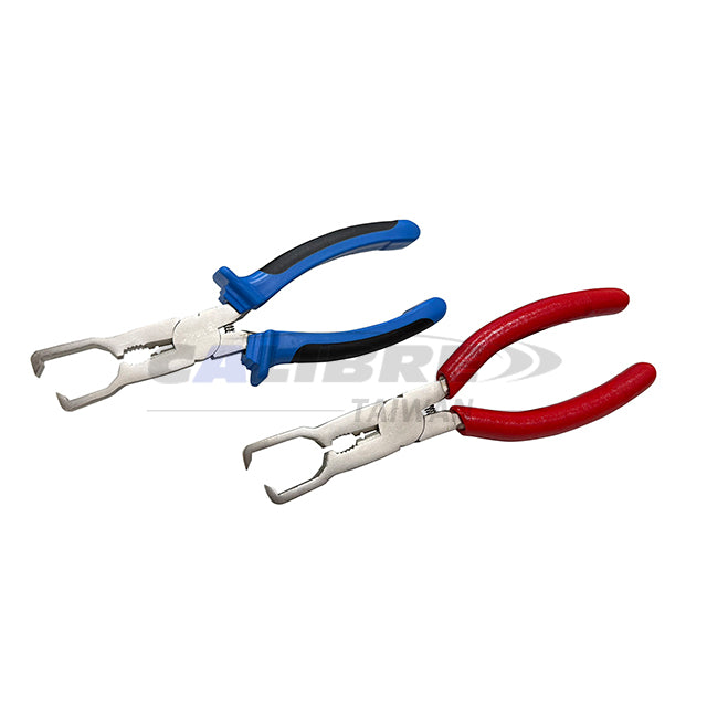 Electrical Disconnect Plier