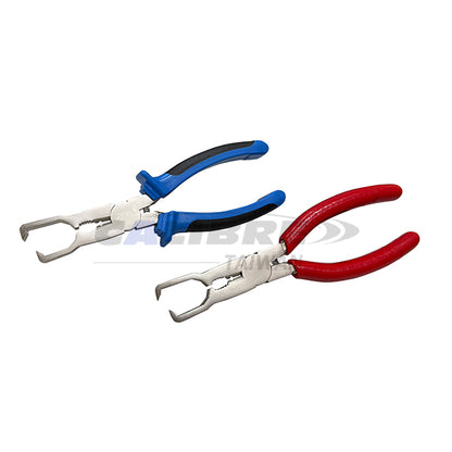 Electrical Disconnect Plier
