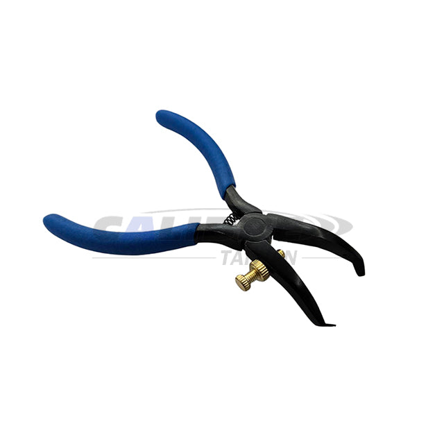 30° Trim Clip Pliers