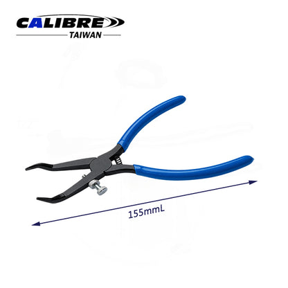 push pin pliers