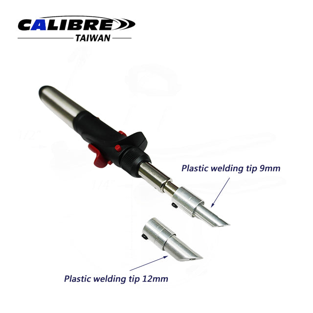 Plastic welding Set