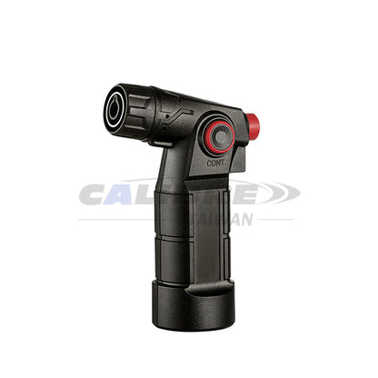 Premier Micro Butane Heating Torch