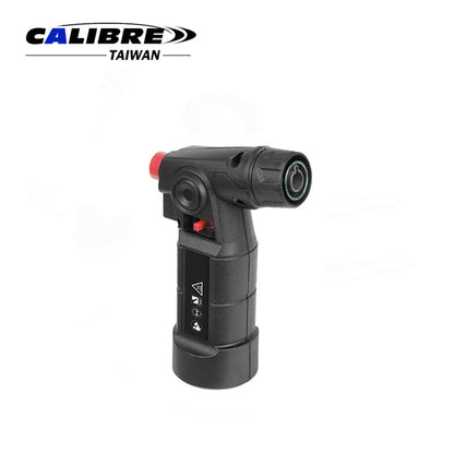 Micro Butane Heating Torch