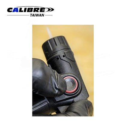 Butane Heating Torch