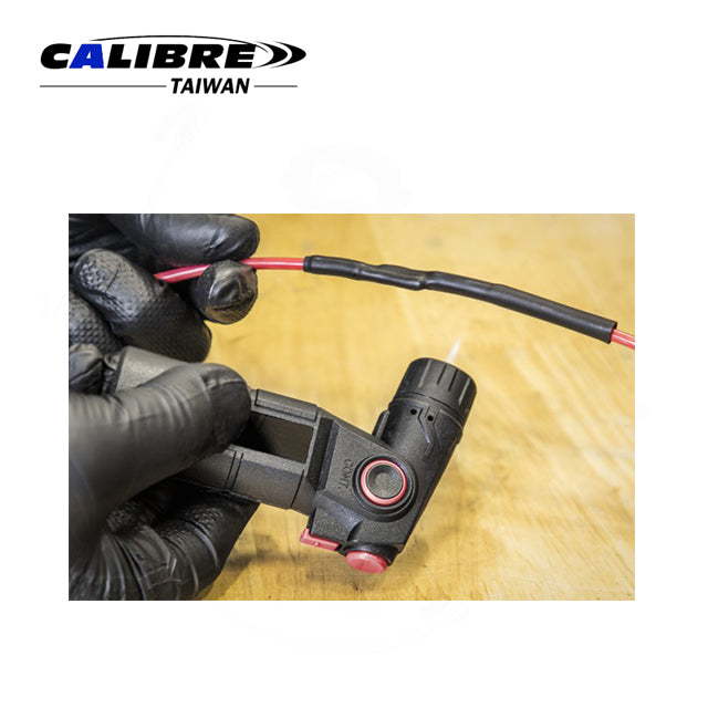 Premier Butane Heating Torch